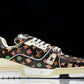 Louis Vuittоп Trainer by Tyler, The Creator 'Mocha Multicolor'