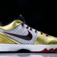 Kobe 4 Protro 'Gold Medal'
