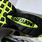 Undefeated x AM95 Geo Exclusive Pack 'NYC Neon'