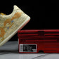 AF1 Low Year of the Dragon 'Gold' (2024)