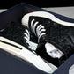 D1or B23 High CD Diamond 'Black'