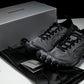Вalenciaga Anatomic Runner 'Black'