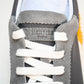 Нermès Bouncing Sneaker 'Gris Jaune'