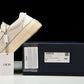D1or B33 'White Oblique' - UK 11 / US 12 / EU 45