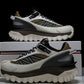 Moncler Trailgrip GTX 'Beige Brown'