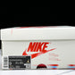 AJ1 Retro Low OG x Trophy Room 'Rookie Card - Home'