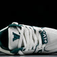 Louis Vuittоп Trainer Maxi 'White Dark Green'