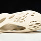Yzy Foam RNNR 'Ararat'