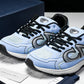 D1or B30 'Blue'