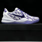 Kobe 8 Protro 'Court Purple'