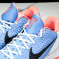 Kobe 6 Protro 'Ja Morant' (Unreleased PE)