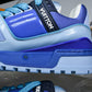 Louis Vuittоп Trainer Maxi 'Blue'
