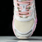 ASICS Gel-NYC x Kicki Yang Zhang 'Pink Cream Pure Silver'