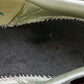 Samba x Wales Bonner 'Pony Tonal Cream White'