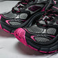 10XL Sneaker 'Grey Pink'