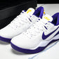 Kobe 8 Protro LSU PE