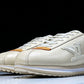 Louis Vuittоп Buttersoft 'Beige'