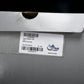 10XL Sneaker 'White Blue'