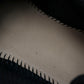 3XL Sneaker 'Black Orange Grey'