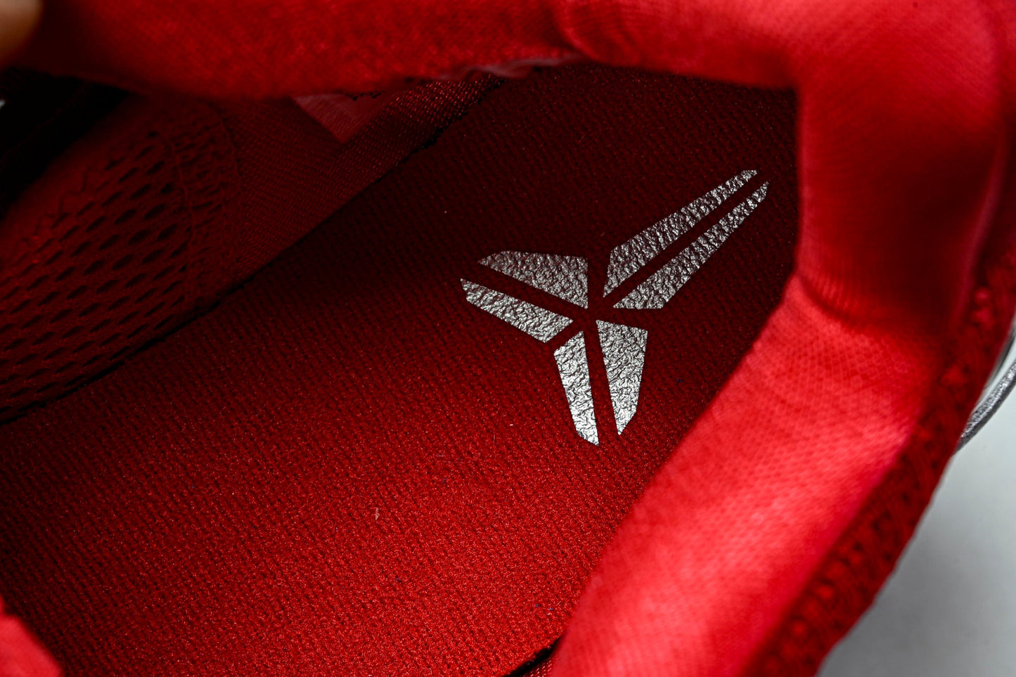 Kobe 5 Protro x Caitlin Clark 'Rookie of the Year'