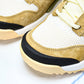 Tom Sachs x NkCrft Mars Yard 3.0 'Space Camp'
