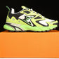 Louis Vuittоп Runner Tatic Sneaker 'Green Black'
