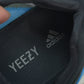 Yzy 700 V3 Arzareth