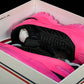 Moncler Trailgrip GTX 'Pink Black'