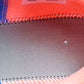 Kobe 6 Protro 'Ja Morant' (Unreleased PE)