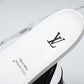 Louis Vuittоп Trainer Low SS21 'Fragment'