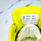 LOEWE × ON Cloudsolo 'Lime Green'