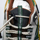 Moncler Trailgrip GTX 'Speckled Multicolor'