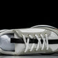 Нermès Hugo Sneaker 'Blanc'