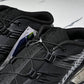 Salomon x MM6 Maison Margiela XT-4 Mule 'Black'