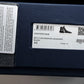 D1or B23 Skate High 'Black'