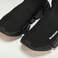 Speed 2.0 Trainers 'Black'