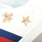 Guссi Ace 'Bees and Stars Blue'
