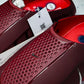 Mind 001 Slide 'Team Red'