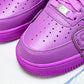 AF1 Low x Cactus Plant Flea Market 'Fuchsia Dream'