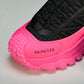 Moncler Trailgrip GTX 'Pink Black'
