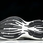 Вalenciaga Monday Shoe 'White'