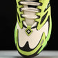 Louis Vuittоп Runner Tatic Sneaker 'Green Black'
