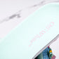 Off-White "Be Right Back" Sneaker 'Miami'