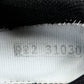 ASICS Gel-NYC x Kicki Yang Zhang 'Black Pure Silver'