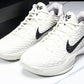 Kobe 6 Protro 'All-Star 2.0'