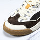 Travis Scott x D1or B713 Cactus Jack 'Mocha Cream'
