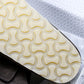 Birkenstock x Fear of God Los Feliz Suede 'Ash'