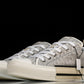 D1or B23 Skater Low 'Oblique'