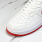 Louis Vuittоп x AF1 by Virgil Abloh 'Ghana'