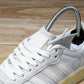AD x Clarks '8th Street Samba' by Ronny Fieg 'Grey'